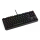 ENDORFY Thock TKL Kailh Red RGB - 1077311 - zdjęcie 11